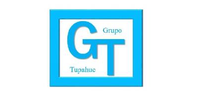 Grupo Tupahue